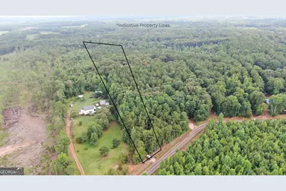0 Tanyard Road, Zebulon, GA 30295 - Photo 6
