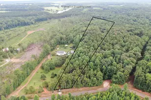 0 Tanyard Rd, Zebulon, GA 30295 - Photo 1