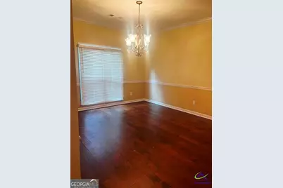 2908 Jodeco Road, Jonesboro, GA 30236 - Photo 4