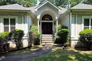 2908 Jodeco Rd, Jonesboro, GA 30236 - Photo 1