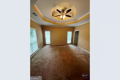 2908 Jodeco Road, Jonesboro, GA 30236 - Photo 6
