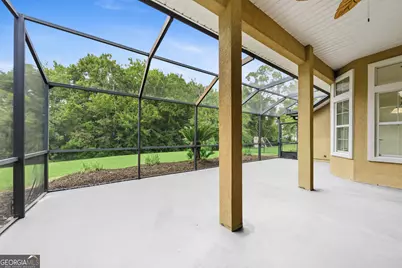 227 Edgewater Drive, Saint Marys, GA 31558 - Photo 16