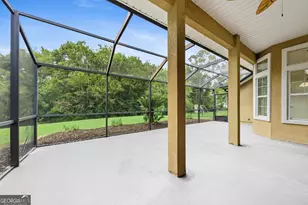 227 Edgewater Dr, Saint Marys, GA 31558 - Photo 16