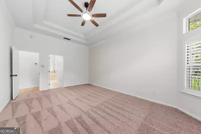 227 Edgewater Drive, Saint Marys, GA 31558 - Photo 34