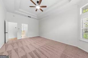 227 Edgewater Dr, Saint Marys, GA 31558 - Photo 34