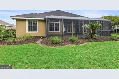 227 Edgewater Drive, Saint Marys, GA 31558 - Photo 40