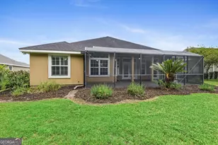 227 Edgewater Dr, Saint Marys, GA 31558 - Photo 40