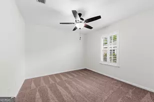 227 Edgewater Dr, Saint Marys, GA 31558 - Photo 38