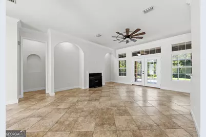 227 Edgewater Drive, Saint Marys, GA 31558 - Photo 4