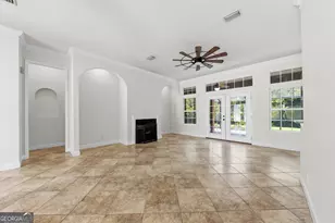 227 Edgewater Dr, Saint Marys, GA 31558 - Photo 4