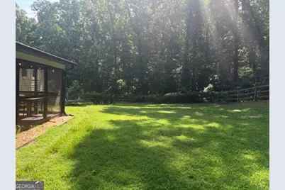 118 Glenell Drive, Woodstock, GA 30189 - Photo 32