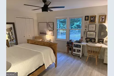 118 Glenell Drive, Woodstock, GA 30189 - Photo 16