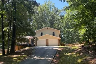 118 Glenell Dr, Woodstock, GA 30189 - Photo 1