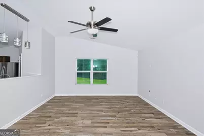 1715 Cheryl Lane, Griffin, GA 30224 - Photo 8