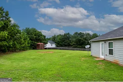 1715 Cheryl Lane, Griffin, GA 30224 - Photo 6