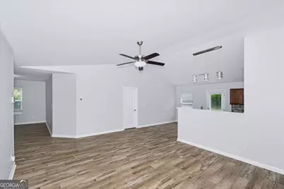 1715 Cheryl Lane, Griffin, GA 30224 - Photo 12