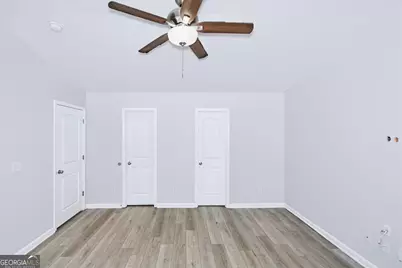 1715 Cheryl Lane, Griffin, GA 30224 - Photo 26