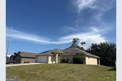 1807 SW 21st Lane, Cape Coral, FL 33991 - Photo 2
