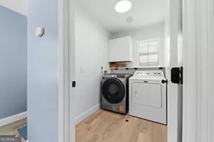 101 Bay St, Saint Marys, GA 31558 - Photo 26