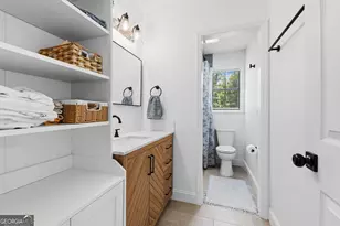101 Bay St, Saint Marys, GA 31558 - Photo 6