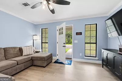 101 Bay Street, Saint Marys, GA 31558 - Photo 18