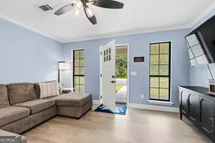 101 Bay St, Saint Marys, GA 31558 - Photo 18