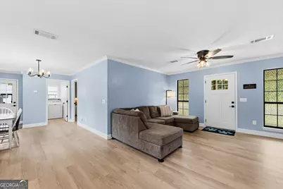 101 Bay Street, Saint Marys, GA 31558 - Photo 24