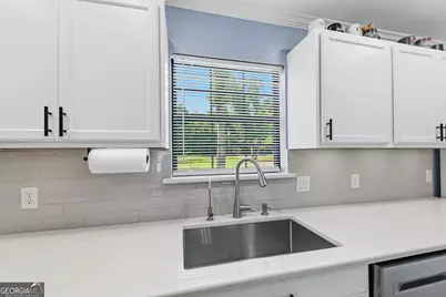 101 Bay Street, Saint Marys, GA 31558 - Photo 22
