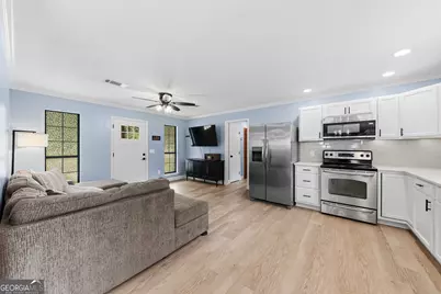 101 Bay Street, Saint Marys, GA 31558 - Photo 28