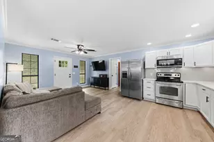 101 Bay St, Saint Marys, GA 31558 - Photo 28