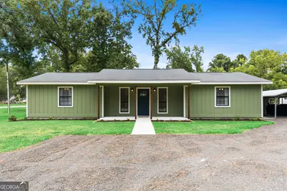 101 Bay Street, Saint Marys, GA 31558 - Photo 30