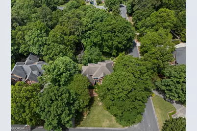 2 Richland Court SE, Rome, GA 30161 - Photo 60