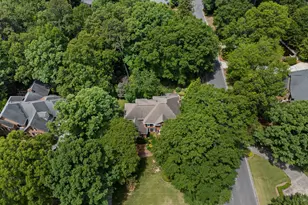2 Richland Ct SE, Rome, GA 30161 - Photo 60