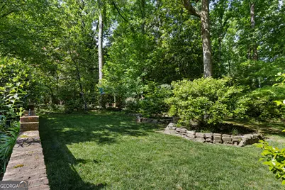 2 Richland Court SE, Rome, GA 30161 - Photo 48