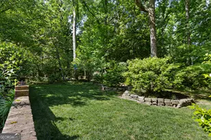 2 Richland Ct SE, Rome, GA 30161 - Photo 48