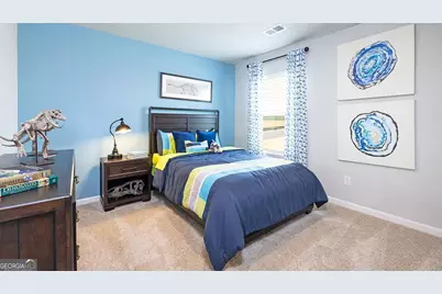 1184 SE Erica Way SE, Atlanta, GA 30354 - Photo 28