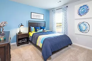 1184 SE Erica Way SE, Atlanta, GA 30354 - Photo 28