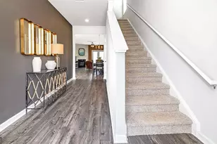 1184 SE Erica Way SE, Atlanta, GA 30354 - Photo 22
