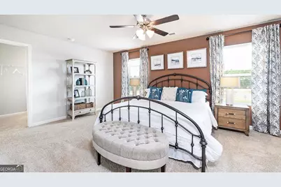 1184 SE Erica Way SE, Atlanta, GA 30354 - Photo 14