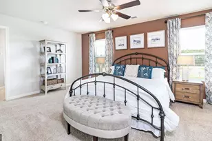 1184 SE Erica Way SE, Atlanta, GA 30354 - Photo 14