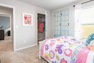 1184 SE Erica Way SE, Atlanta, GA 30354 - Photo 26
