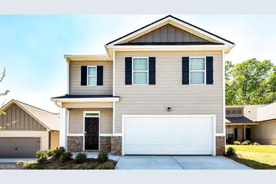 1184 SE Erica Way SE, Atlanta, GA 30354 - Photo 34