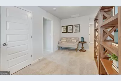 1184 SE Erica Way SE, Atlanta, GA 30354 - Photo 54