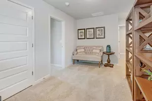 1184 SE Erica Way SE, Atlanta, GA 30354 - Photo 54