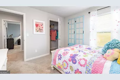1184 SE Erica Way SE, Atlanta, GA 30354 - Photo 56
