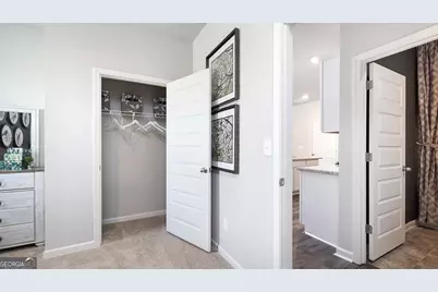 1184 SE Erica Way SE, Atlanta, GA 30354 - Photo 50