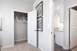 1184 SE Erica Way SE, Atlanta, GA 30354 - Photo 50