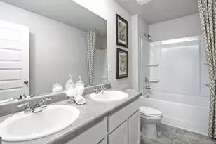 1184 SE Erica Way SE, Atlanta, GA 30354 - Photo 60