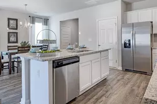 1184 SE Erica Way SE, Atlanta, GA 30354 - Photo 38
