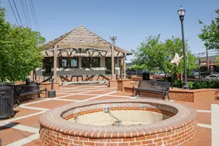 1184 SE Erica Way SE, Atlanta, GA 30354 - Photo 4